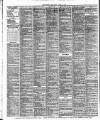 Willesden Chronicle Friday 20 March 1896 Page 2