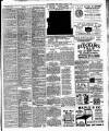 Willesden Chronicle Friday 20 March 1896 Page 3