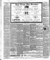 Willesden Chronicle Friday 20 March 1896 Page 6