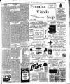 Willesden Chronicle Friday 20 March 1896 Page 7