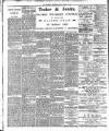 Willesden Chronicle Friday 20 March 1896 Page 8
