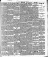 Willesden Chronicle Friday 27 March 1896 Page 5