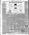 Willesden Chronicle Friday 27 March 1896 Page 6
