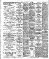 Willesden Chronicle Friday 10 April 1896 Page 4
