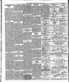 Willesden Chronicle Friday 10 April 1896 Page 8