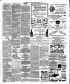 Willesden Chronicle Friday 09 October 1896 Page 3