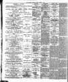 Willesden Chronicle Friday 09 October 1896 Page 4