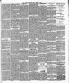 Willesden Chronicle Friday 09 October 1896 Page 5