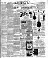 Willesden Chronicle Friday 09 October 1896 Page 7