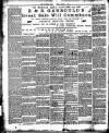 Willesden Chronicle Friday 18 June 1897 Page 6