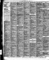 Willesden Chronicle Friday 08 January 1897 Page 2