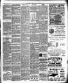 Willesden Chronicle Friday 08 January 1897 Page 3