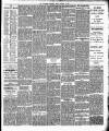 Willesden Chronicle Friday 15 January 1897 Page 5