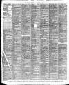 Willesden Chronicle Friday 22 January 1897 Page 2