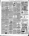 Willesden Chronicle Friday 22 January 1897 Page 3