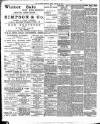 Willesden Chronicle Friday 22 January 1897 Page 4