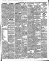 Willesden Chronicle Friday 22 January 1897 Page 5