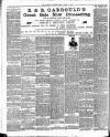 Willesden Chronicle Friday 22 January 1897 Page 6