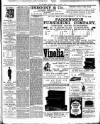 Willesden Chronicle Friday 22 January 1897 Page 7