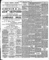 Willesden Chronicle Friday 19 February 1897 Page 4