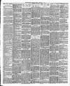 Willesden Chronicle Friday 19 February 1897 Page 6