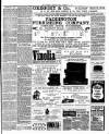 Willesden Chronicle Friday 19 February 1897 Page 7