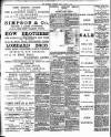 Willesden Chronicle Friday 12 March 1897 Page 4