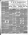 Willesden Chronicle Friday 12 March 1897 Page 6