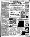 Willesden Chronicle Friday 12 March 1897 Page 7