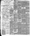 Willesden Chronicle Friday 26 March 1897 Page 4