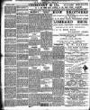 Willesden Chronicle Friday 26 March 1897 Page 8