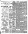 Willesden Chronicle Friday 02 April 1897 Page 4