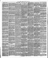 Willesden Chronicle Friday 02 April 1897 Page 6
