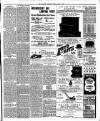 Willesden Chronicle Friday 02 April 1897 Page 7
