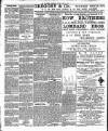 Willesden Chronicle Friday 02 April 1897 Page 8
