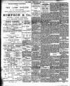 Willesden Chronicle Friday 16 April 1897 Page 4