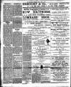 Willesden Chronicle Friday 16 April 1897 Page 8