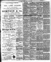 Willesden Chronicle Friday 23 April 1897 Page 4