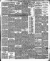 Willesden Chronicle Friday 23 April 1897 Page 5