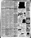 Willesden Chronicle Friday 23 April 1897 Page 7
