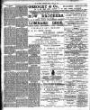 Willesden Chronicle Friday 23 April 1897 Page 8