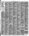 Willesden Chronicle Friday 14 May 1897 Page 2