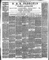 Willesden Chronicle Friday 21 May 1897 Page 6