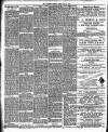 Willesden Chronicle Friday 21 May 1897 Page 8