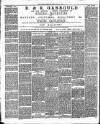Willesden Chronicle Friday 11 June 1897 Page 6