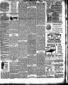 Willesden Chronicle Friday 30 July 1897 Page 3