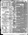 Willesden Chronicle Friday 30 July 1897 Page 4