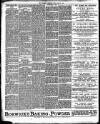 Willesden Chronicle Friday 30 July 1897 Page 8