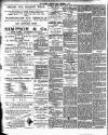 Willesden Chronicle Friday 03 September 1897 Page 4