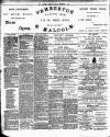 Willesden Chronicle Friday 03 September 1897 Page 8